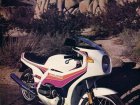 BMW Krauser MKM 1000